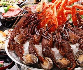 cuisine